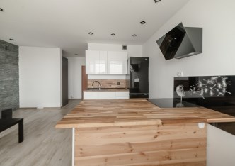 mieszkanie na wynajem - Tychy, O