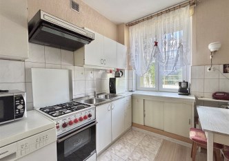 mieszkanie na sprzedaż - Tychy