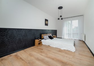 mieszkanie na sprzedaż - Tychy, B