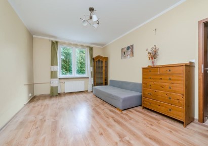 mieszkanie na sprzedaż - Tychy