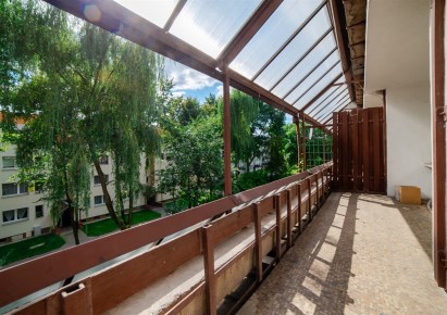 mieszkanie na wynajem - Tychy, O