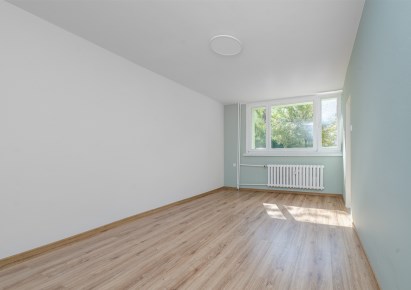 mieszkanie na sprzedaż - Katowice, Murcki