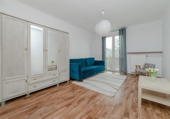 mieszkanie na wynajem - Tychy, B